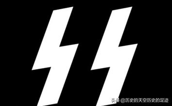 德国*党**卫军第七“欧根亲王”山地师，二战中被意大利人坑惨的部队