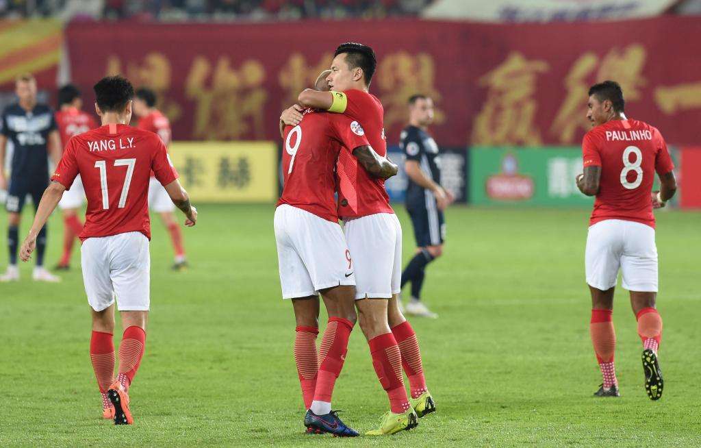 青训失败了怎么办,唯有青训才是中国足球的希望