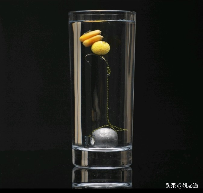 欧鲤远投钓法视频教程,欧鲤钓法适合什么水域