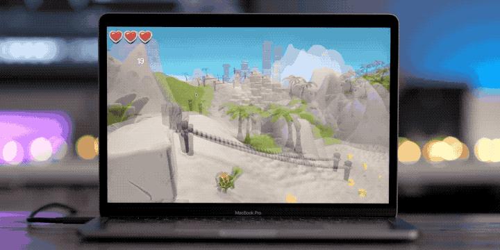 苹果游戏订阅服务如何订阅,400元以下的游戏手机苹果