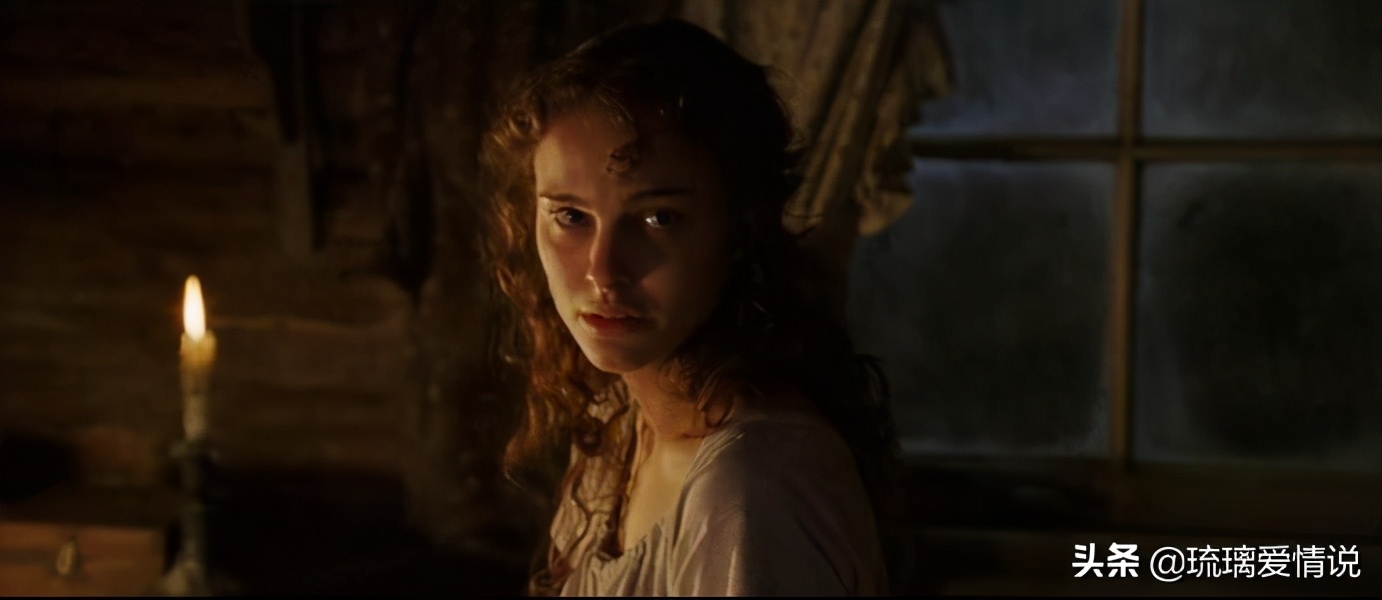 深受处女情结折磨,请教怎么才能解脱?