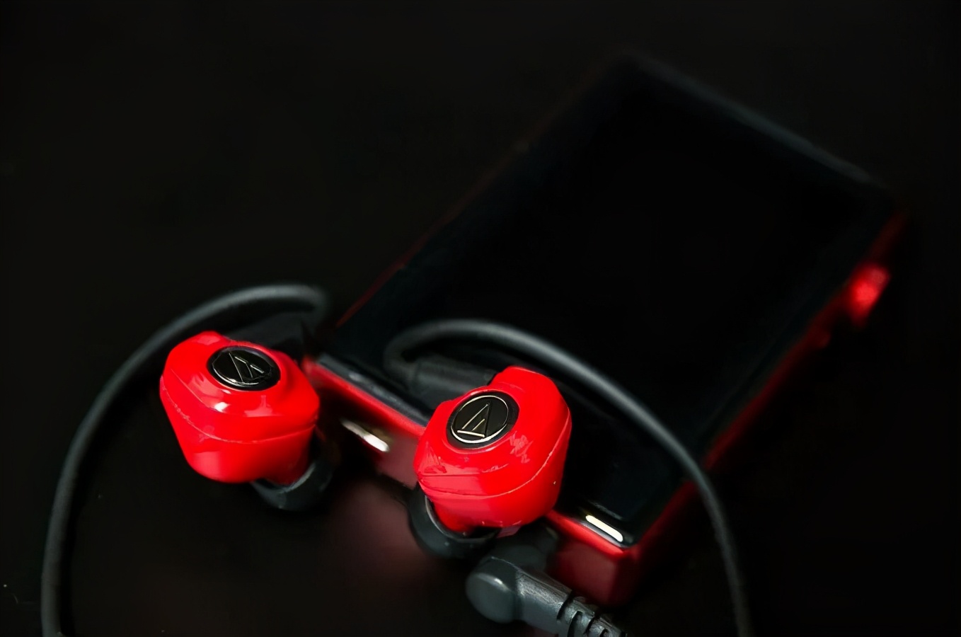 lotoo乐图d1评测,lotto乐图测评