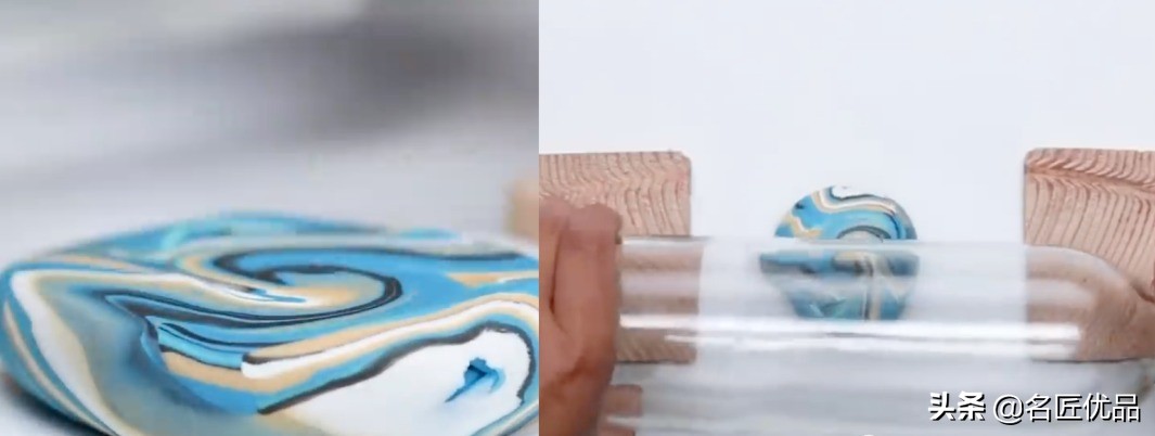 diy简单好看的装饰品,实用手工diy装饰品