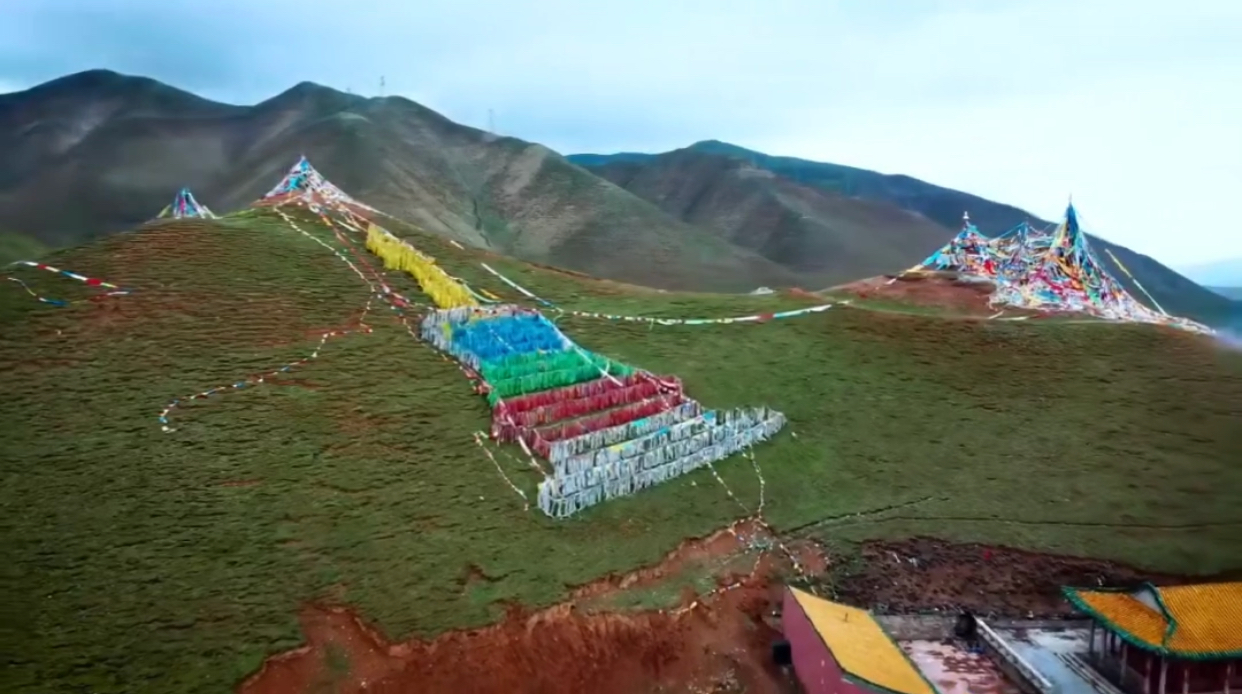 玩转西宁攻略,青海西宁之旅