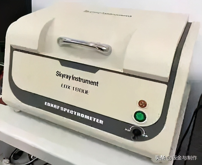 树质量丰碑——许继集团质量管理思路浅谈