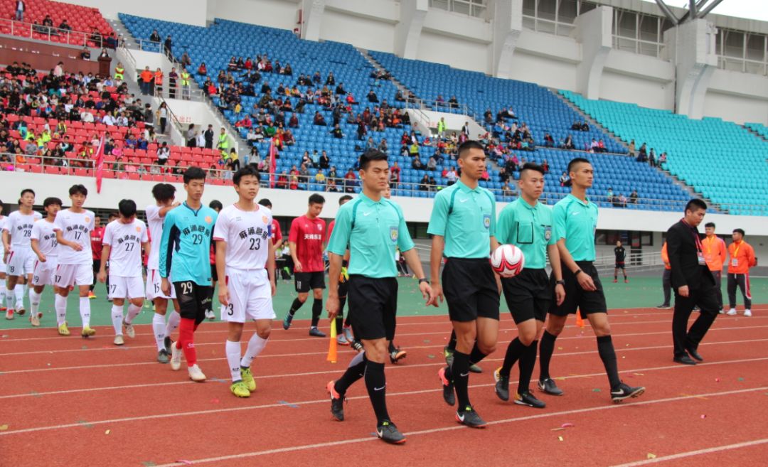 肇庆足球联赛完整视频,肇庆超级联赛赛程表