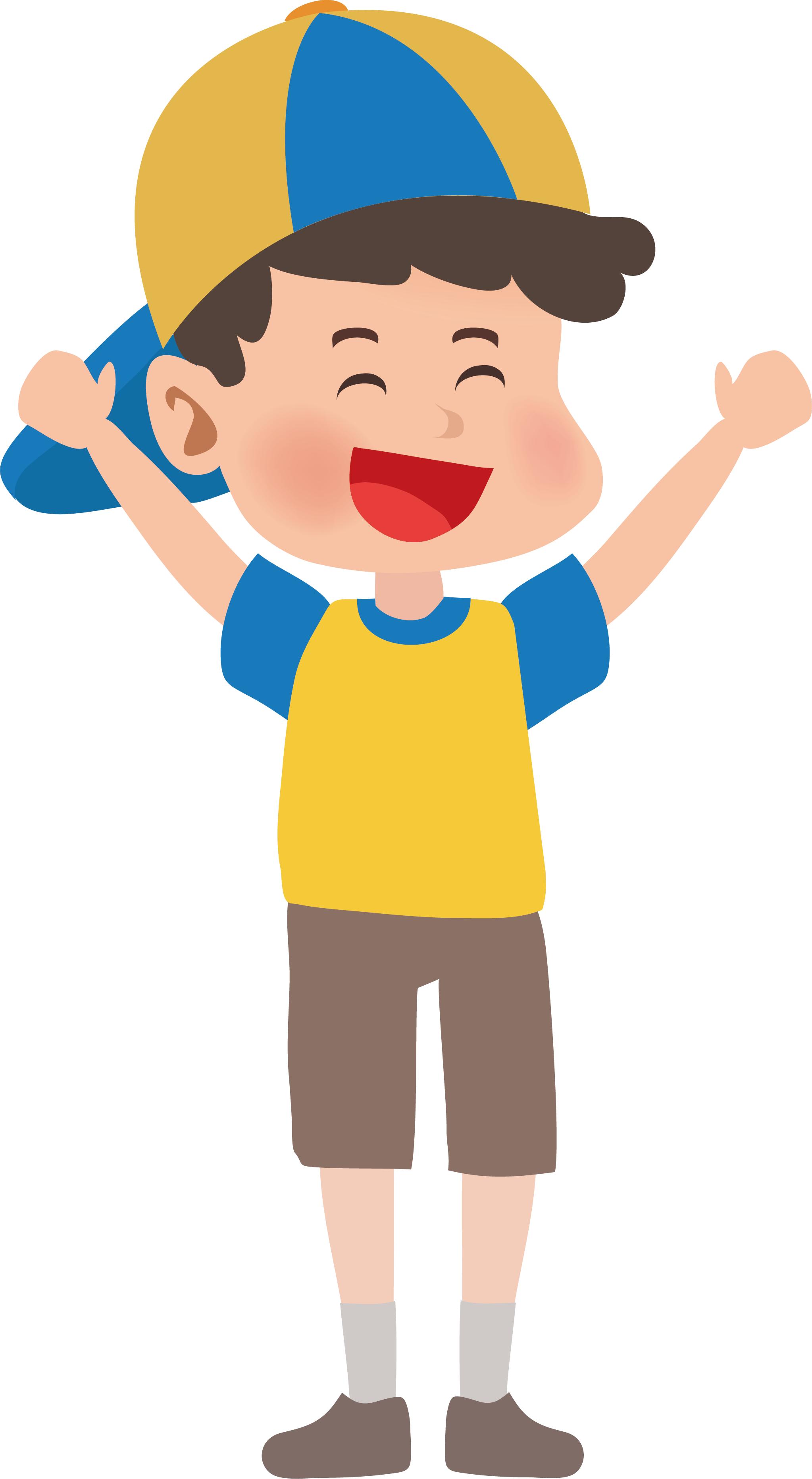 紫癜知识|过敏性紫癜的辅助检查(21)