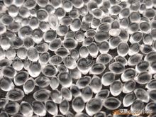 tpu材料怎么样,tpu是什么材料