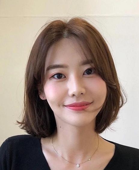 洗头有哪些动作可以洗得很舒服,洗头有几个步骤呢