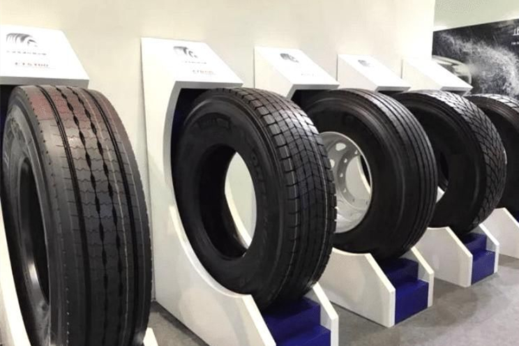 回力双星哪个轮胎耐用,回力轮胎好还是双星好