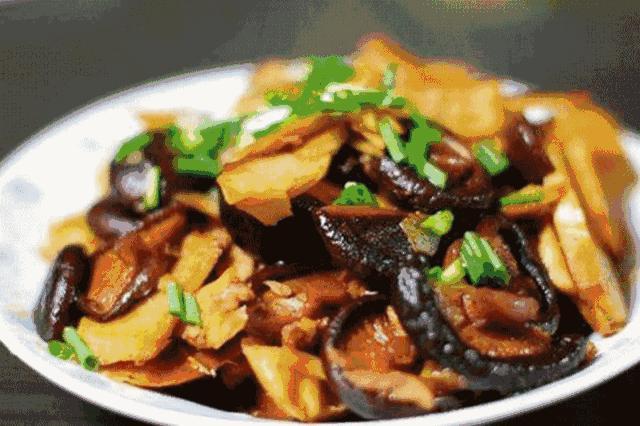 上海周边樱花自驾,上海周边自驾樱花