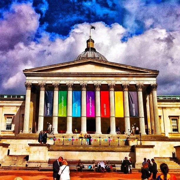 qs排名前50的英国的教育专业好吗,qs排名高成本低的英国学校