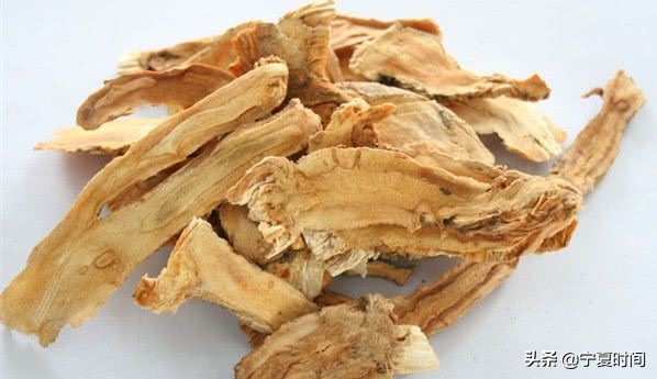 宁夏性价比高的特产现货供应,宁夏的特产有几种分别是哪些