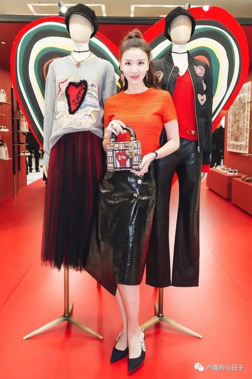 看乘风破浪的姐姐们观众反应,看乘风破浪的姐姐的反应视频