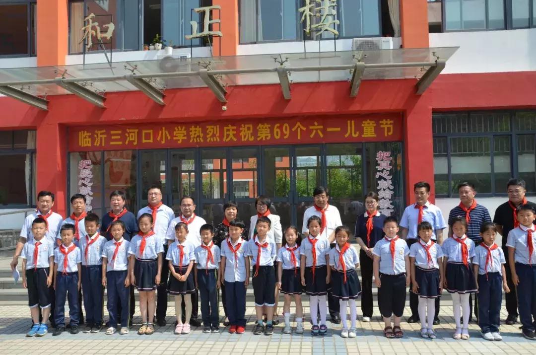 临沂教育局副局长张玉兰,临沂市政府张玉兰