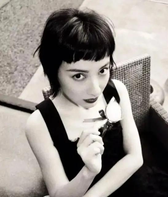 正面鹰钩鼻侧面希腊鼻,希腊鼻怎么和鹰钩鼻那么像