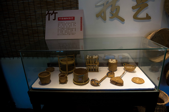 初夏品风凉饭，南北湖商玉客栈，推窗有山水