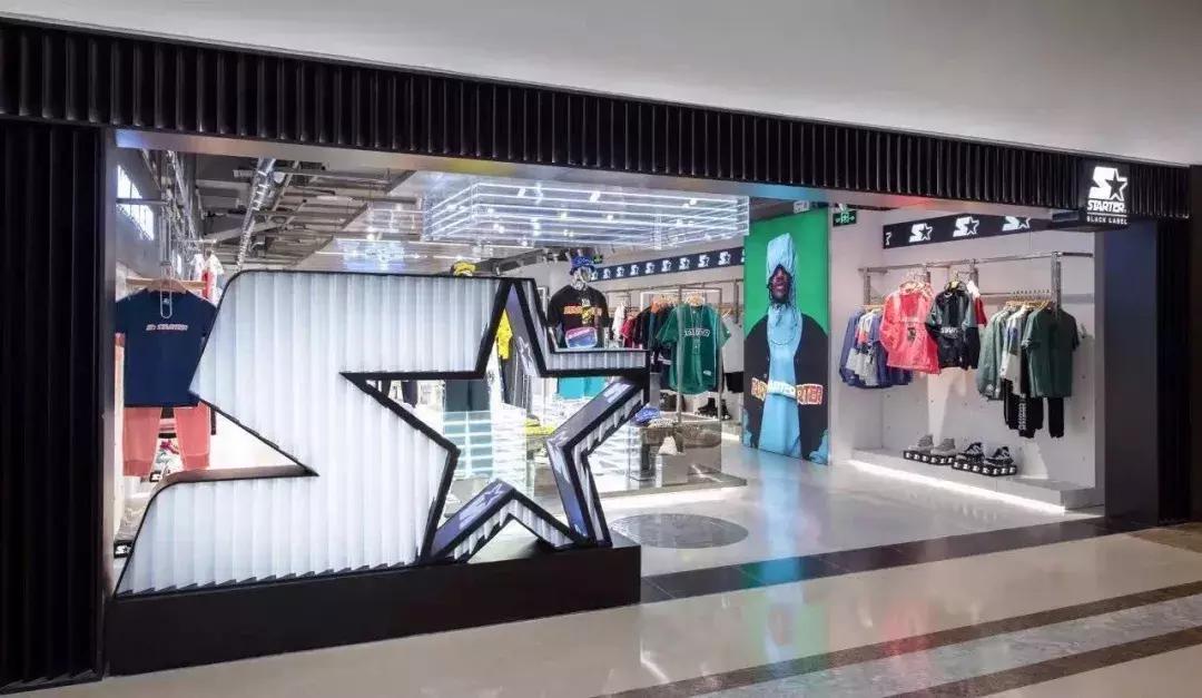 虽然首店概念快听烦了，但这25个首店品牌确实值得了解