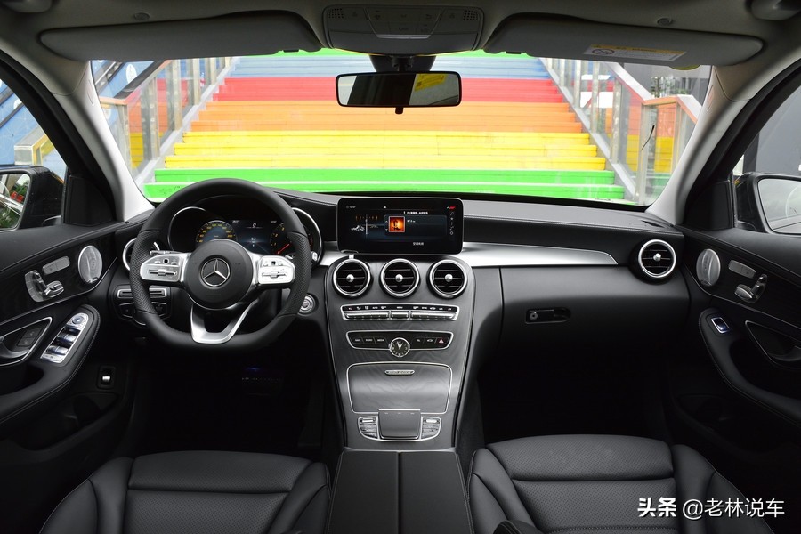 二手奥迪a4l宝马3系奔驰c级怎么选,二手奔驰c级宝马3系奥迪a4哪个好