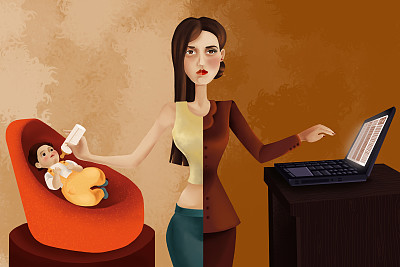 薪资结构调整工资不变,薪酬改革工资如何调整