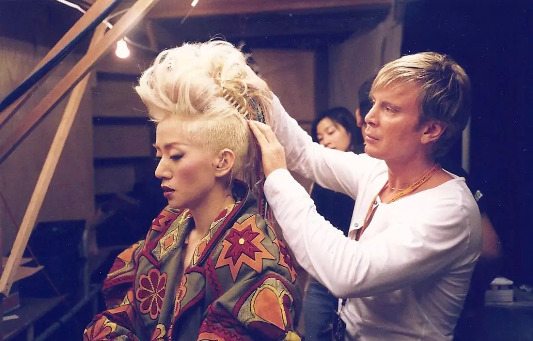 赌王10亿嫁妆,一场婚礼藏着赌王家族的秘密