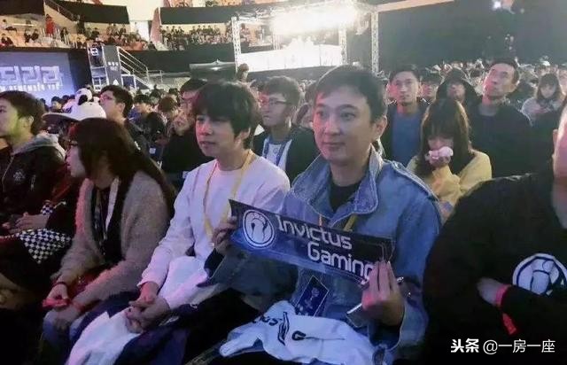 王健林谈王思聪投资足球,王健林投资游戏