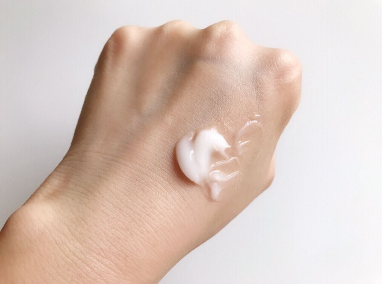 混干痘肌面霜推荐平价,混干适合的面霜推荐