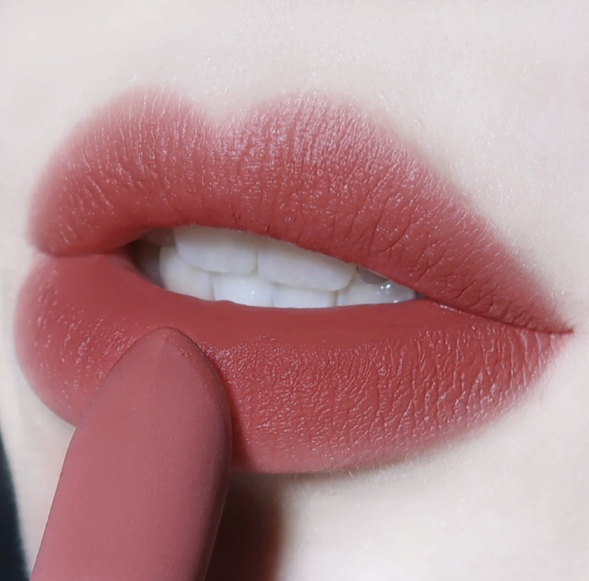 mac口红春夏最新推荐,是心动啊日语版