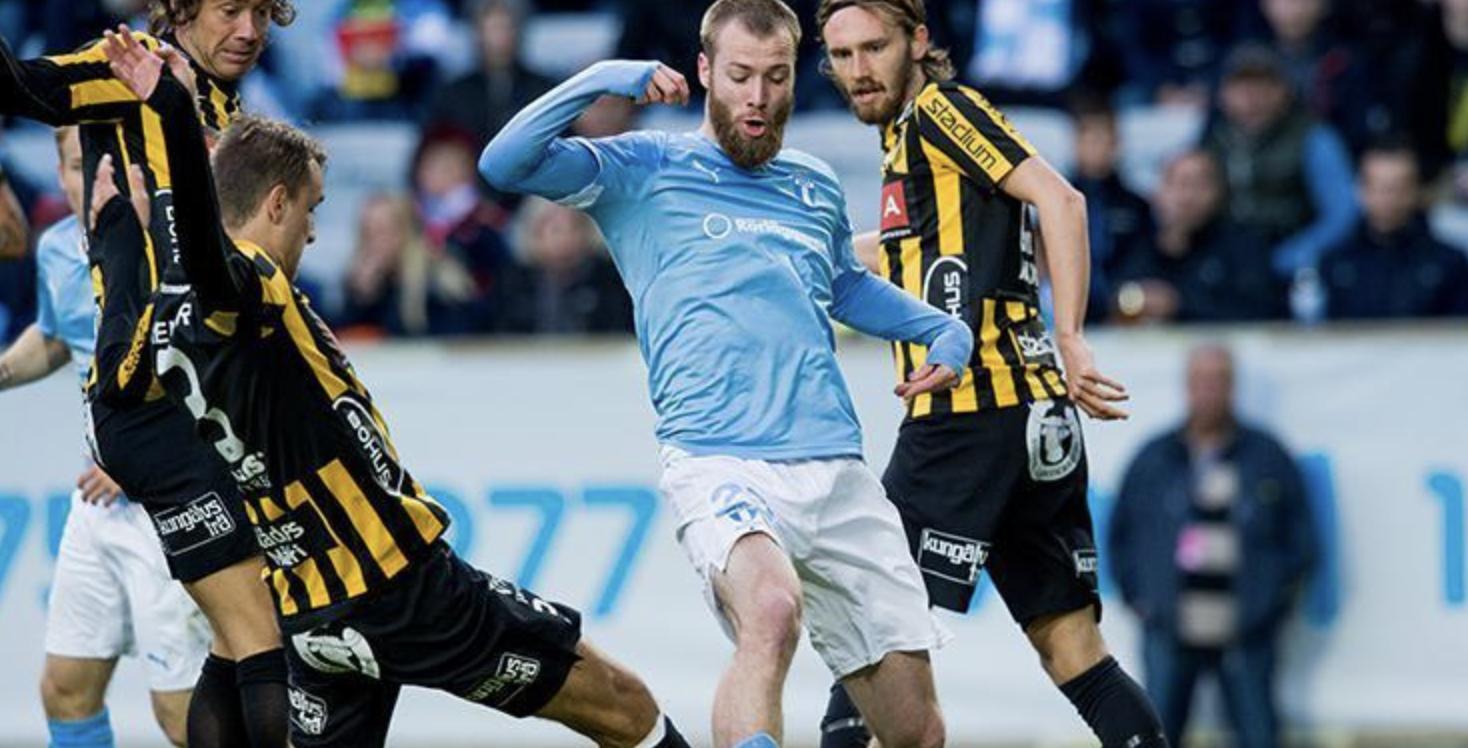 瑞典超哈马比对埃尔夫斯堡,瑞典超直播埃尔夫斯堡vs赫尔辛堡