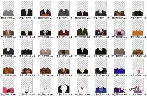 你的自拍照有多好看,分享你的高颜值自拍照