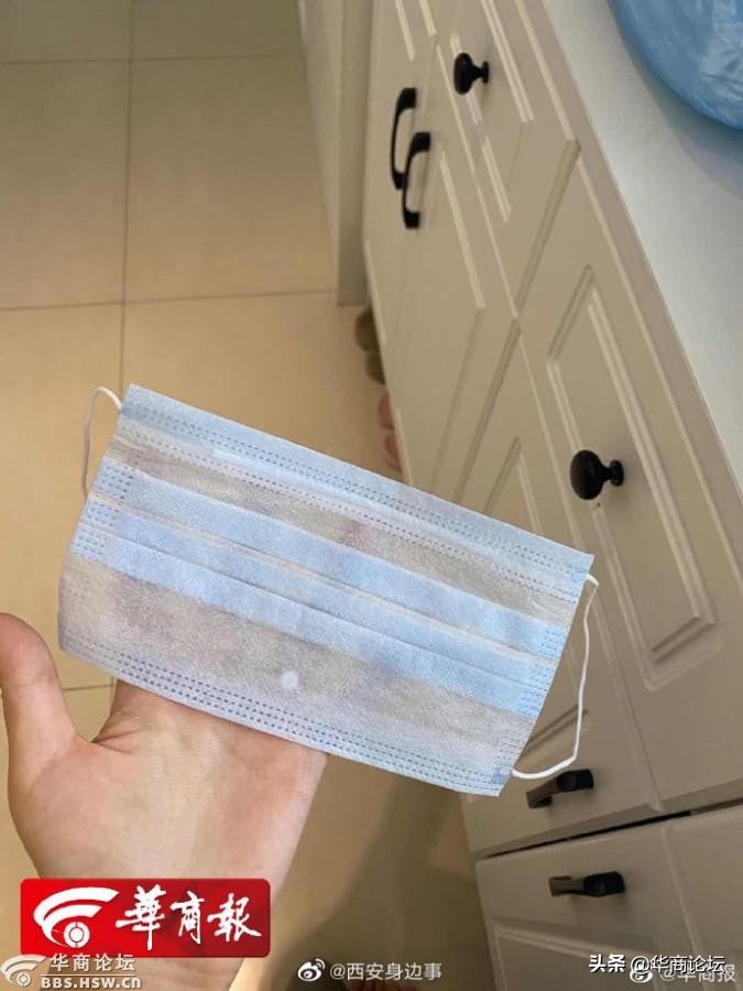 陕西13岁女孩遭姑父暴打,平利一女生遭猥亵