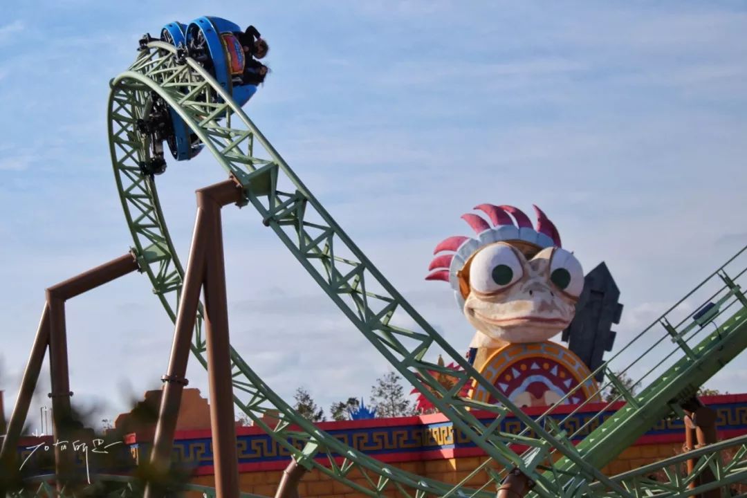 济州岛7天攻略,冬日济州岛旅游攻略4日游