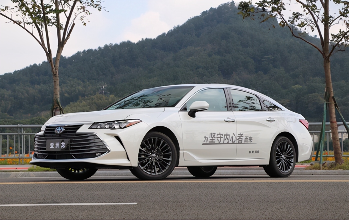 性能车型最新排名前十的车,2021十大建议买的车20万