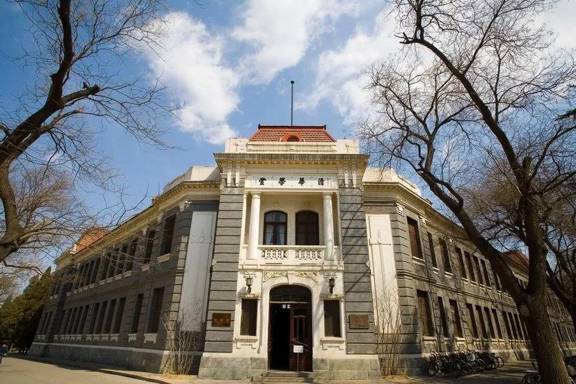 古代的科举和现在的高考,古代的科举和现在的区别