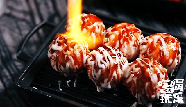 3.8折烤肉,长沙99元4人烤肉餐优惠团购