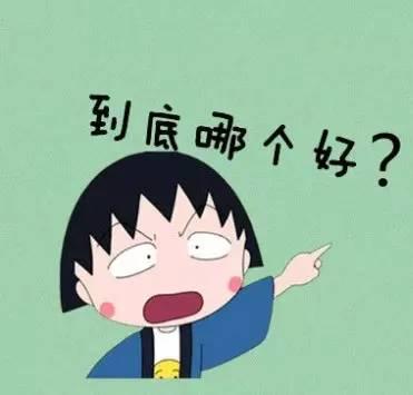 烟道止回阀买哪种质量好耐用,买什么牌子烟道止回阀