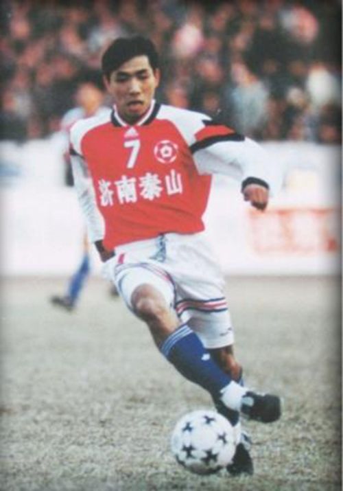 高大中锋打法和思路,高大中锋踢法