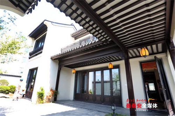 科技创新50强企业名单,科技创新百强企业