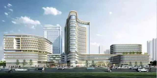 南京江北新区大厂街道最新规划,南京江北新区大厂葛塘最新规划