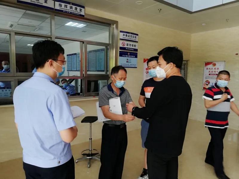 曝光诈骗的人,曝光别人害人害己