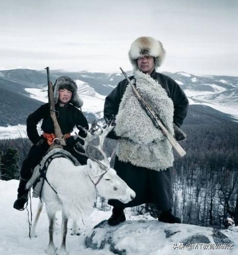 蒙古最近最火的民族舞蹈,蒙古族舞蹈十大经典