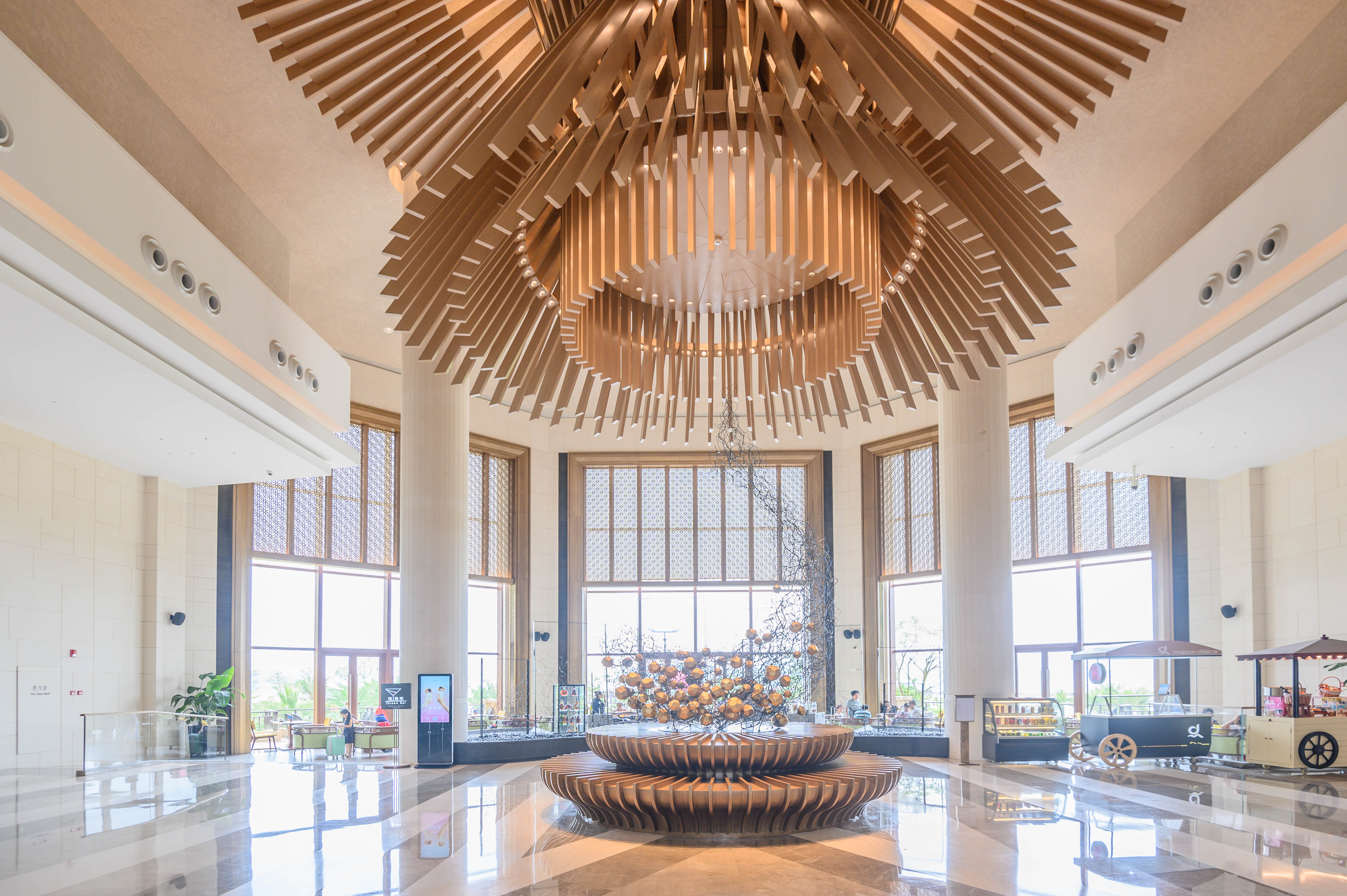 惠东平山五指毛桃窑鸡,惠东小众景点有哪些