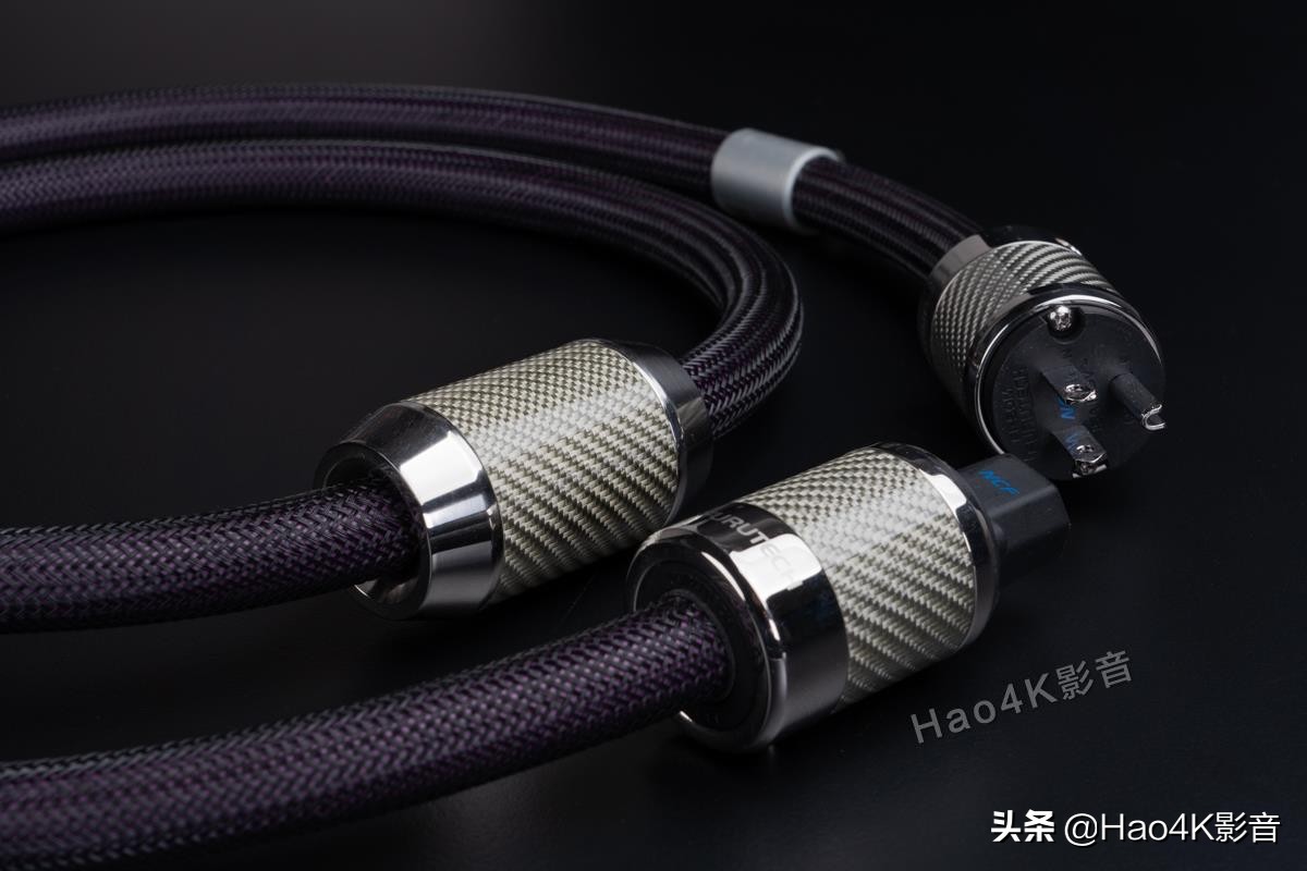 古河电源线特点,古河电源线有效果吗