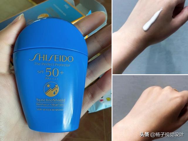 军训后晒黑怎么补救学生党,军训晒黑晒到脱皮应该怎么办