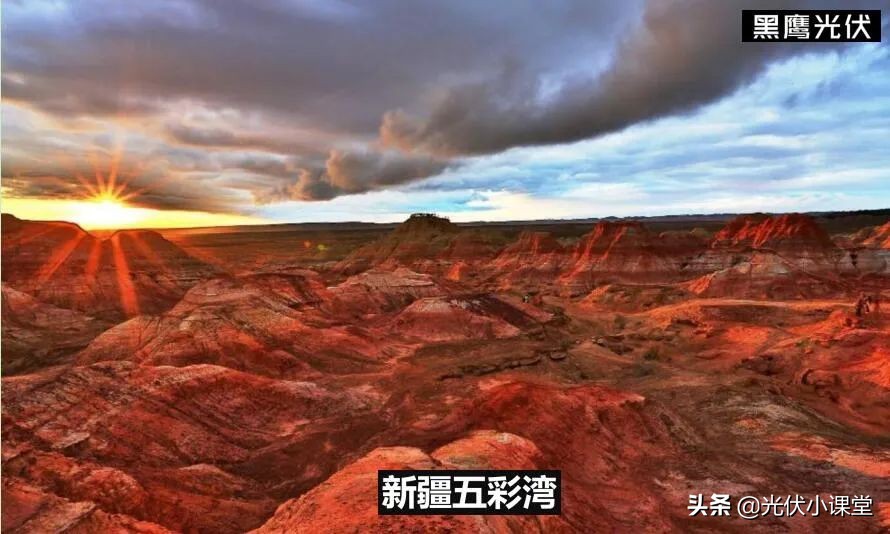 东方希望李晓强,东方希望厉害吗