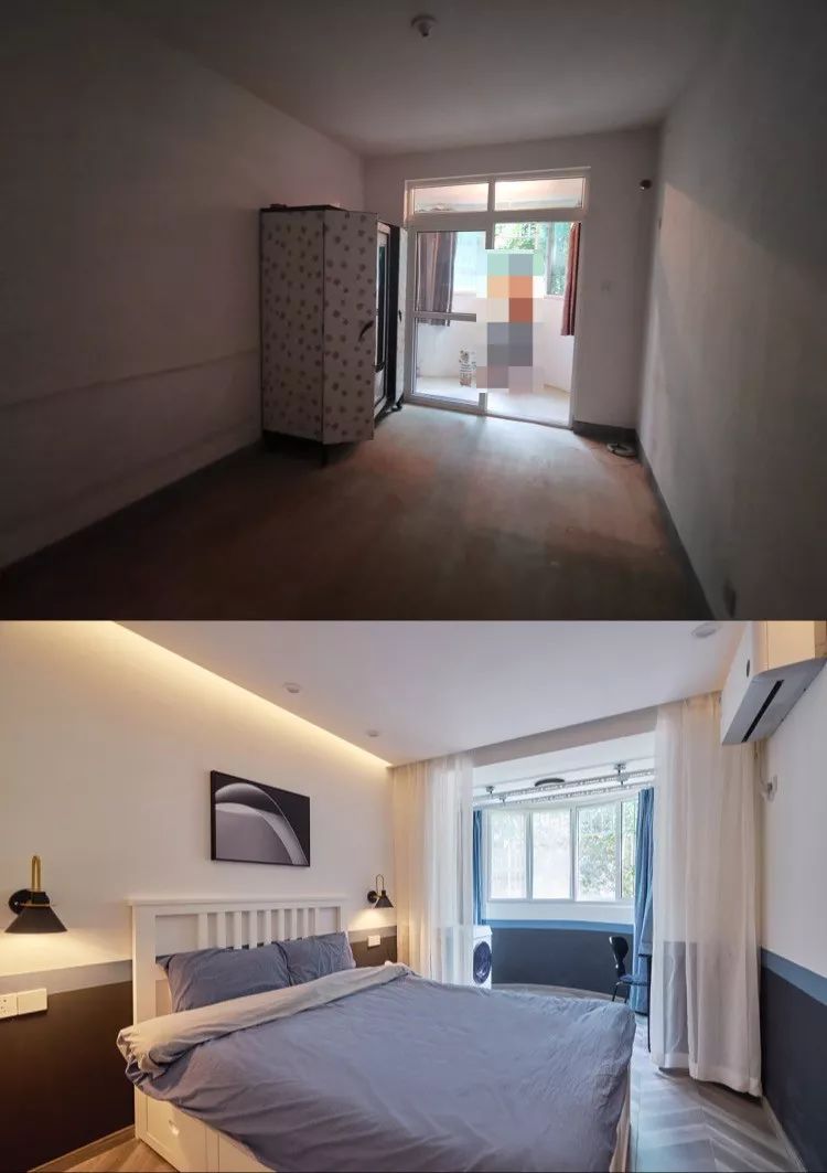 闄㈠瓙鍜岄槼鍏夋埧鍚堢悊鎼厤,闃冲厜鎴夸笌闄㈠瓙澧欓潰鎼厤