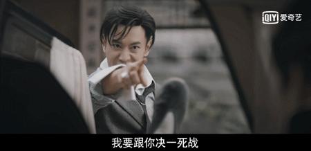 黄圣依恋爱观通透,羡慕紫霞和至尊宝的爱情