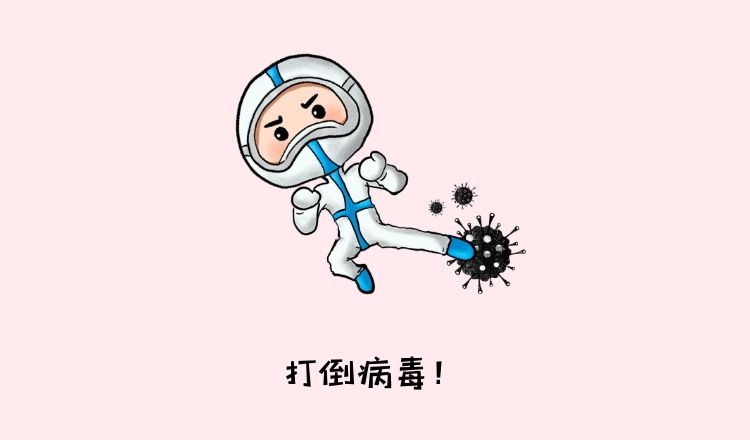 乙肝所有抗病毒耐药怎么办,乙肝抗病毒治疗全耐药怎么办