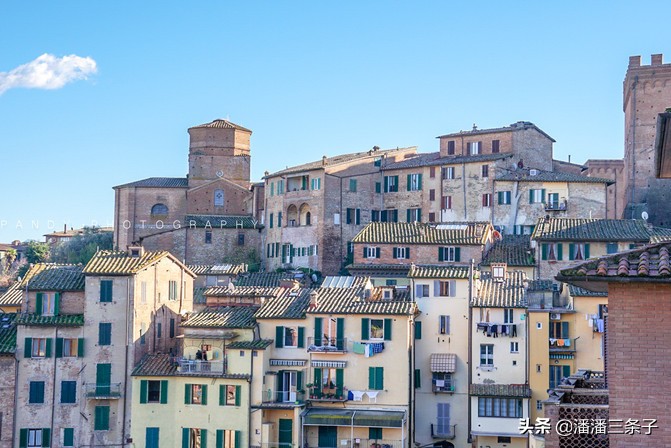 来意大利必买的奢侈品,意大利有什么值得买的奢侈品