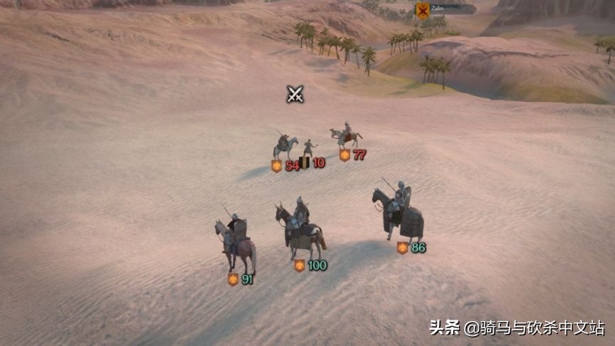 bannerlordonline怎么玩,bannerlordonline更新